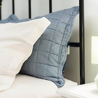 Pilastri 59 in Firenze