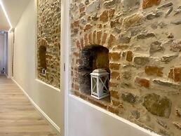 Pilastri 59 in Firenze