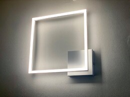 Pilastri 59 in Firenze