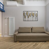 Pilastri 59 in Firenze