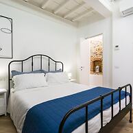 Pilastri 59 in Firenze