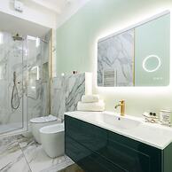 Pilastri 59 in Firenze