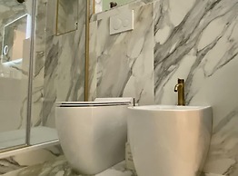 Pilastri 59 in Firenze