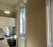 Pilastri 59 in Firenze