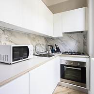 Pilastri 59 in Firenze