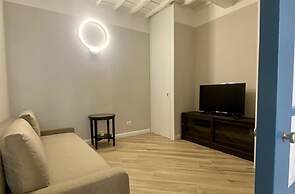 Pilastri 59 in Firenze