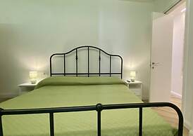 Pilastri 59 in Firenze