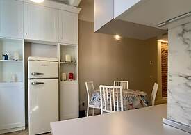 Pilastri 59 in Firenze