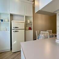 Pilastri 59 in Firenze