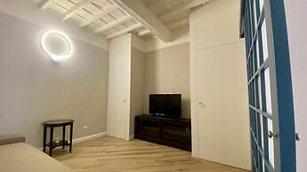 Pilastri 59 in Firenze