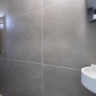 Pilastri 59 in Firenze