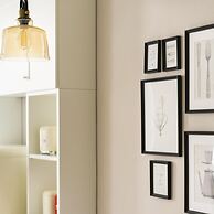 Pilastri 59 in Firenze