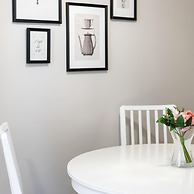 Pilastri 59 in Firenze