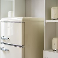 Pilastri 59 in Firenze