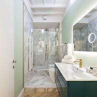 Pilastri 59 in Firenze