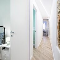 Pilastri 59 in Firenze