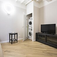 Pilastri 59 in Firenze