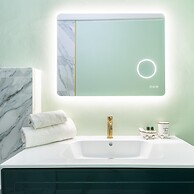 Pilastri 59 in Firenze