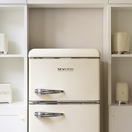 Pilastri 59 in Firenze