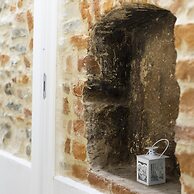 Pilastri 59 in Firenze