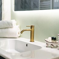 Pilastri 59 in Firenze