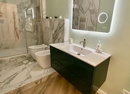 Pilastri 59 in Firenze