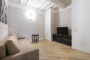 Pilastri 59 in Firenze