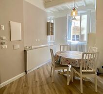 Pilastri 59 in Firenze