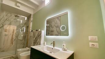 Pilastri 59 in Firenze