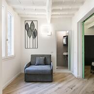 Pilastri 59 in Firenze