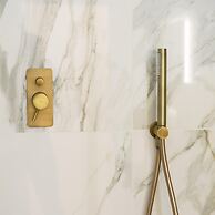 Pilastri 59 in Firenze