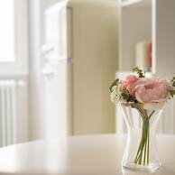 Pilastri 59 in Firenze