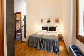 Zannoni Apartment in Firenze