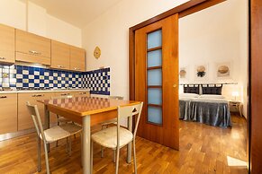 Zannoni Apartment in Firenze