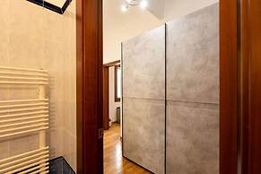 Zannoni Apartment in Firenze