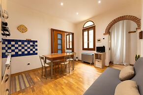 Zannoni Apartment in Firenze