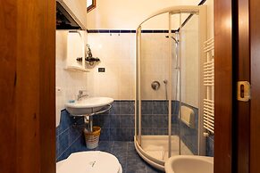 Zannoni Apartment in Firenze