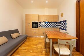 Zannoni Apartment in Firenze