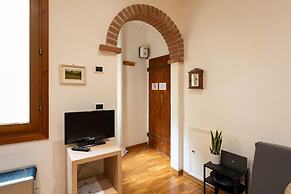Zannoni Apartment in Firenze