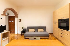 Zannoni Apartment in Firenze