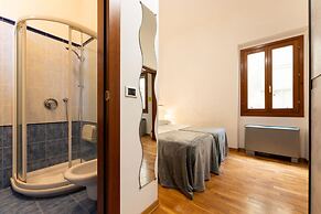 Zannoni Apartment in Firenze