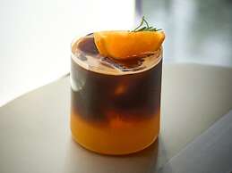 HOMM Sukhumvit34 Bangkok