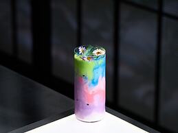 HOMM Sukhumvit34 Bangkok