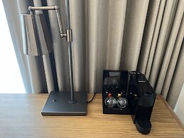 HOMM Sukhumvit34 Bangkok