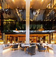 HOMM Sukhumvit34 Bangkok