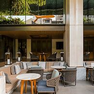 HOMM Sukhumvit34 Bangkok