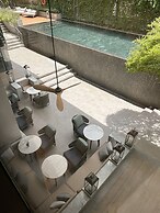 HOMM Sukhumvit34 Bangkok