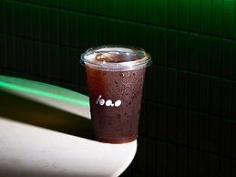 HOMM Sukhumvit34 Bangkok