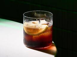 HOMM Sukhumvit34 Bangkok