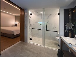 HOMM Sukhumvit34 Bangkok